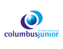 Logo_columbus-junior